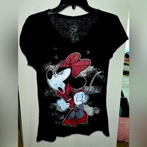 T-Shirt  women